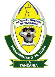 National Museum of Tanzania